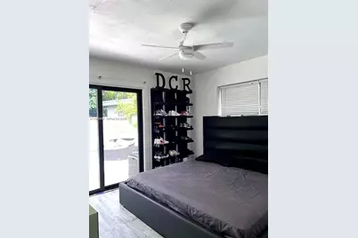 1161 NW 15th St, Fort Lauderdale, FL 33311 - Photo 7