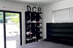 1161 NW 15th St, Fort Lauderdale, FL 33311 - Photo 7