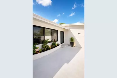 1161 NW 15th St, Fort Lauderdale, FL 33311 - Photo 3
