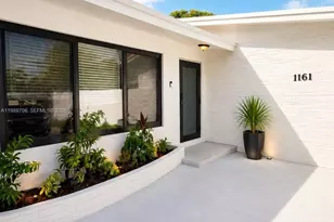 1161 NW 15th St, Fort Lauderdale, FL 33311 - Photo 3