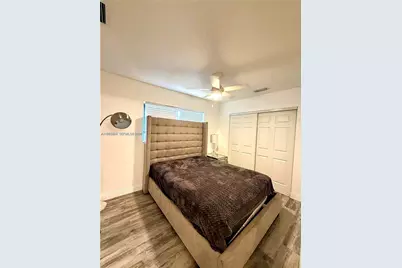 1161 NW 15th St, Fort Lauderdale, FL 33311 - Photo 5