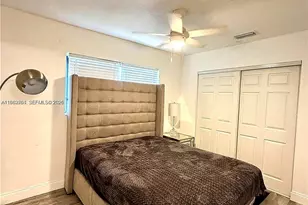 1161 NW 15th St, Fort Lauderdale, FL 33311 - Photo 5