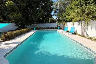 1161 NW 15th St, Fort Lauderdale, FL 33311 - Photo 9