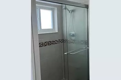 1020 94th St #302, Bay Harbor Islands, FL 33154 - Photo 9