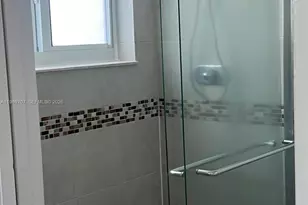 1020 94th St, Bay Harbor Islands, FL 33154 - Photo 9