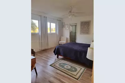 1020 94th St #302, Bay Harbor Islands, FL 33154 - Photo 5