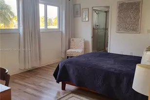 1020 94th St, Bay Harbor Islands, FL 33154 - Photo 5