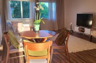 1020 94th St, Bay Harbor Islands, FL 33154 - Photo 1