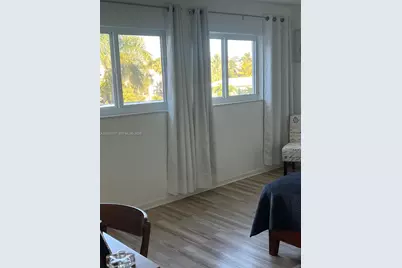 1020 94th St #302, Bay Harbor Islands, FL 33154 - Photo 7