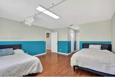 12289 NW 1st St, Plantation, FL 33325 - Photo 21