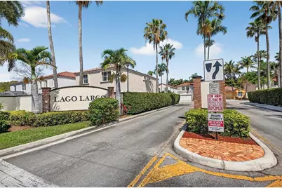 12289 NW 1st St, Plantation, FL 33325 - Photo 45