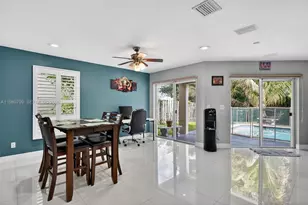 12289 NW 1st St, Plantation, FL 33325 - Photo 17