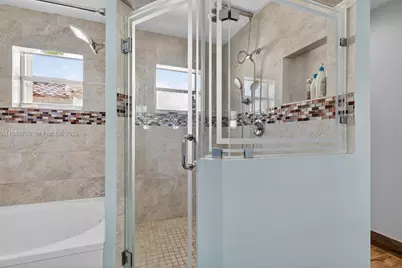 12289 NW 1st St, Plantation, FL 33325 - Photo 25