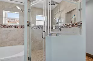 12289 NW 1st St, Plantation, FL 33325 - Photo 25