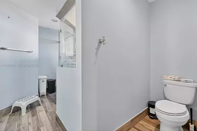 12289 NW 1st St, Plantation, FL 33325 - Photo 27