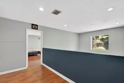 12289 NW 1st St, Plantation, FL 33325 - Photo 37