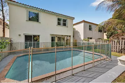 12289 NW 1st St, Plantation, FL 33325 - Photo 43