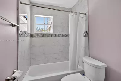 12289 NW 1st St, Plantation, FL 33325 - Photo 31