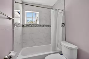 12289 NW 1st St, Plantation, FL 33325 - Photo 31