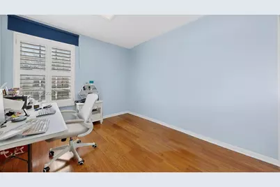 12289 NW 1st St, Plantation, FL 33325 - Photo 33