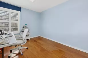 12289 NW 1st St, Plantation, FL 33325 - Photo 33