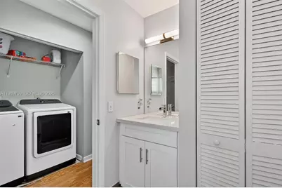 12289 NW 1st St, Plantation, FL 33325 - Photo 29