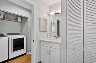 12289 NW 1st St, Plantation, FL 33325 - Photo 29