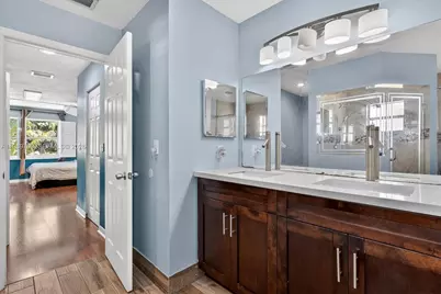 12289 NW 1st St, Plantation, FL 33325 - Photo 23