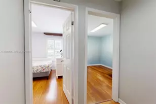 12289 NW 1st St, Plantation, FL 33325 - Photo 35