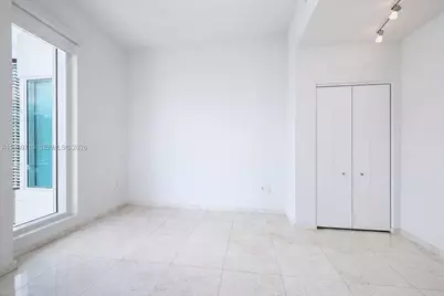 900 Brickell Key Blvd #2505, Miami, FL 33131 - Photo 17
