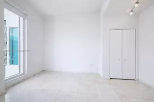 900 Brickell Key Blvd, Miami, FL 33131 - Photo 17