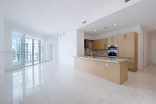 900 Brickell Key Blvd, Miami, FL 33131 - Photo 1