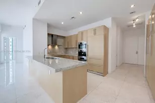 900 Brickell Key Blvd, Miami, FL 33131 - Photo 3