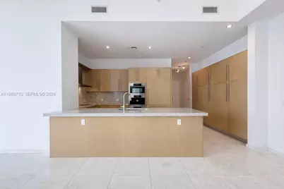 900 Brickell Key Blvd #2505, Miami, FL 33131 - Photo 7