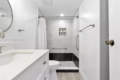 2500 NE 135th St Unit#B206, North Miami, FL 33181 - Photo 21