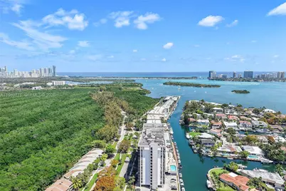 2500 NE 135th St Unit#B206, North Miami, FL 33181 - Photo 43