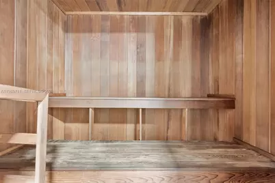 2500 NE 135th St Unit#B206, North Miami, FL 33181 - Photo 37