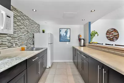 2500 NE 135th St Unit#B206, North Miami, FL 33181 - Photo 39
