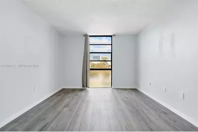 2500 NE 135th St Unit#B206, North Miami, FL 33181 - Photo 15