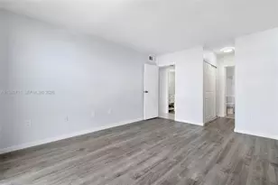 2500 NE 135th St, North Miami, FL 33181 - Photo 19