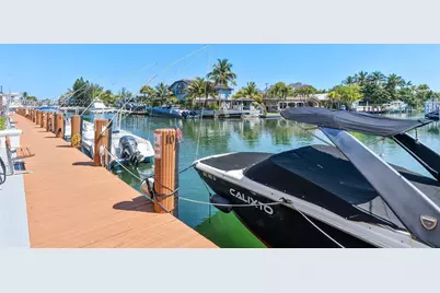 2500 NE 135th St Unit#B206, North Miami, FL 33181 - Photo 33