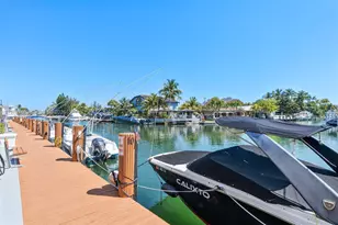 2500 NE 135th St, North Miami, FL 33181 - Photo 33