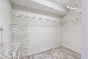 12750 SW 4th Ct, Pembroke Pines, FL 33027 - Photo 11