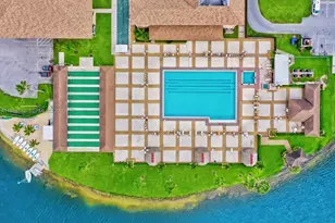 12750 SW 4th Ct, Pembroke Pines, FL 33027 - Photo 27