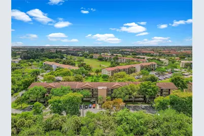 12750 SW 4th Ct #407J, Pembroke Pines, FL 33027 - Photo 25