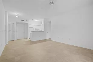 7000 SW 80th St, Miami, FL 33143 - Photo 11