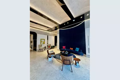 20 NE 11th St #3006A, Miami, FL 33132 - Photo 15