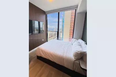 20 NE 11th St #3006A, Miami, FL 33132 - Photo 7