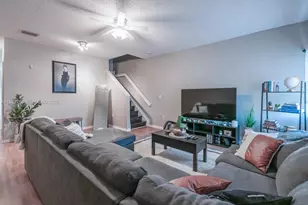 2203 SE 23rd Terrace, Homestead, FL 33035 - Photo 3