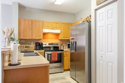 2203 SE 23rd Ter #2203, Homestead, FL 33035 - Photo 7